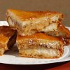 texas-state-fair-fried-peanut-butter-jelly-banana-sandwich-lg.jpg