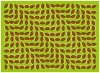trippy.jpg