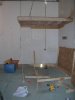 P1010007.JPG