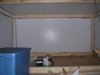 P1010015.jpg