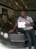 Jon-Jones-Celebrates-Bentley.jpg