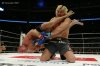 Fedor_Emelianenko_vs_HongMan_Choi_1000347.jpg