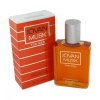 jovan-musk-for-men-5141-p.jpg