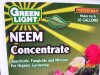 neem 003.jpg