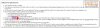dmoz3.jpg