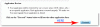 dmoz4.gif