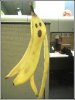 banana_art_14.jpg