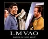 Spock & Kirk.jpg