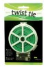 twist tie.jpg