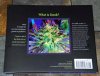 Dankbook4 (Small).jpg