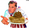 Cartoon-Movement-Romney-Dishes-It-Out-Google-Chrome_2012-10-26_12-55-44_thumb.png