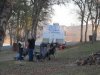 12-9-2011 Camp Rollitup 004.jpg