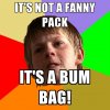 its-not-a-fanny-pack-its-a-bum-bag.jpg