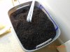 New & Improved Soil Texture! #4.jpg