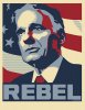 Nader-rebel-poster.jpg