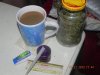 DSCN1902.jpg