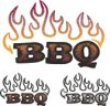 14404812-distressed-bbq-graphic-with-flames.jpg