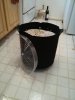 IMG_20130329_150928.jpg