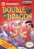 doubleDragon.jpg