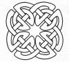 celtic-knot-patterns-3.jpg