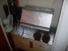 Cupboard with grow box 1.jpg