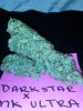 DarkStar x Mk Ultra flash.jpg