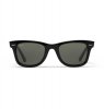 Ray-Ban-Original-Wayfarer-Sunglasses-004.jpg