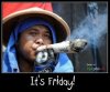 Its-Friday-Lets-Smoke.jpg