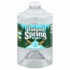 poland-spring-spring-water-natural-1014-fl-oz-3-qt-54-fl-oz-3-lt.jpg