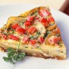 family-frittata-ck-222678-l.jpg