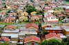 matchbox-houses-soweto.jpg