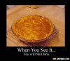 the-pie-59911.jpg