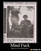 hunting-mindfuck-14015.jpg