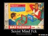 sexist-mindfuck-87569.jpg