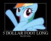 5-Dollar-Foot-Long-rainbow-dash-29767462-750-600.jpg