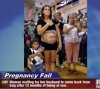 Pregnancy-fail..jpg