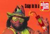 macho-man-slim-jim_crop_340x234.jpg