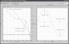 Design2-GainPhase.jpg