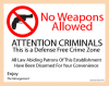 no-guns-allowed.png