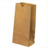 paper-lunch-bags.jpg