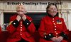 female-Chelsea-pensioners-001.jpg