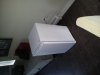 20130425_183826.jpg