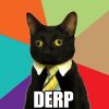 derp-business-cat-bOHSgp.jpg