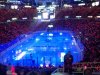wings game1.jpg