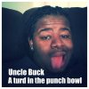 Uncle Buck.jpg