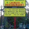 chinese buffet.jpg