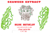 seaweed label 2.png