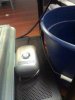 IMG_20130501_191824.jpg