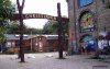 Christiania-300x190.jpg