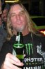 Jeff-Hanneman.jpg